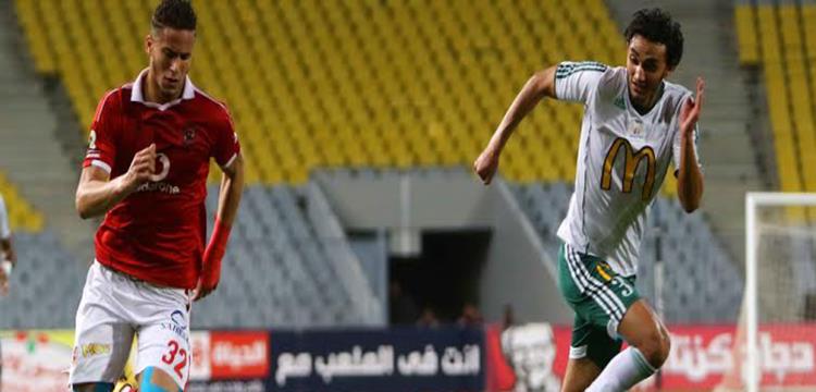 محمد مجدي محمد مجدي